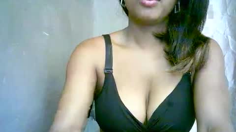 BelliBellah online show from 03/28/26, 06:13