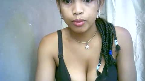 BelliBellah online show from 04/01/26, 08:37