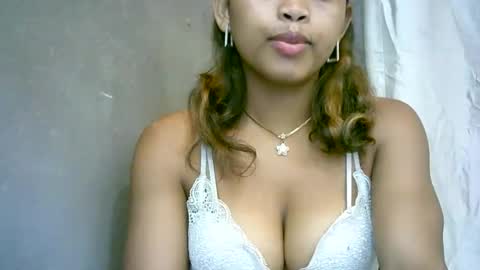 BelliBellah online show from 04/10/26, 08:52