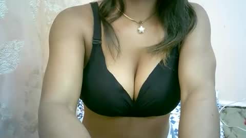 BelliBellah online show from 04/29/26, 07:12