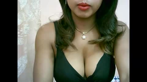 BelliBellah online show from 05/09/26, 06:51