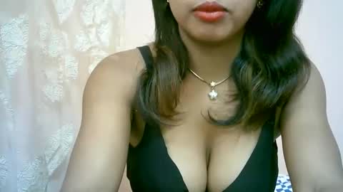 BelliBellah online show from 05/22/26, 06:53