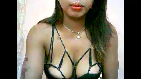 BelliBellah online show from 05/28/26, 06:00