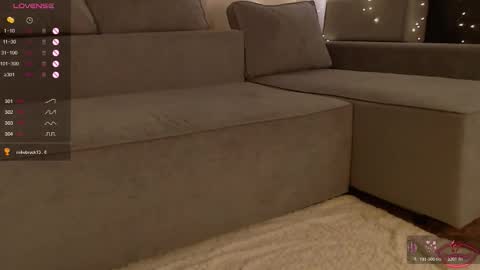 Bella online show from 02/27/26, 05:07