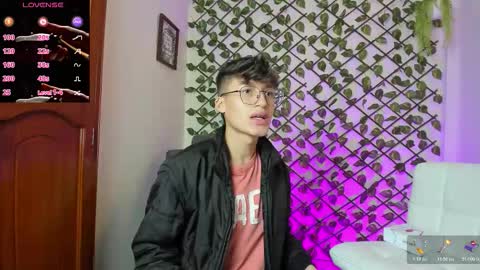 Neon online show from 01/08/26, 12:51