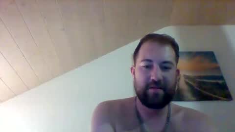 bellobello9696 online show from 11/03/25, 01:40