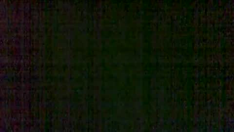 bellobello9696 online show from 07/02/26, 03:23