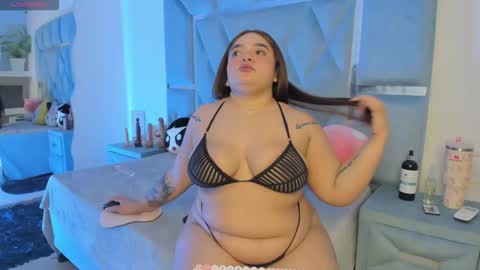 Snapshot of bellota1ht chatting on 03/23/26, 09:08 bellota online show from 03/23/26, 09:08