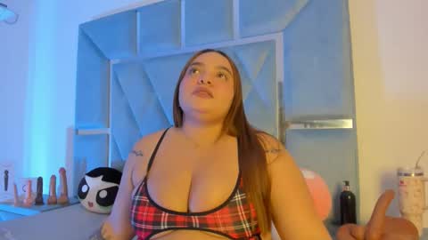 bellota online show from 06/11/26, 02:53