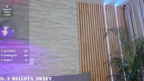  Bella  online show from 12/10/24, 02:27