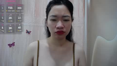 Belly online show from 02/07/26, 11:30