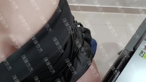 Belly online show from 04/28/26, 01:59