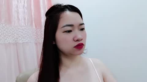 Belly online show from 05/03/26, 01:11