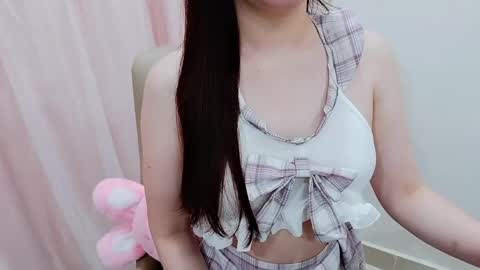 Belly online show from 05/05/26, 01:46