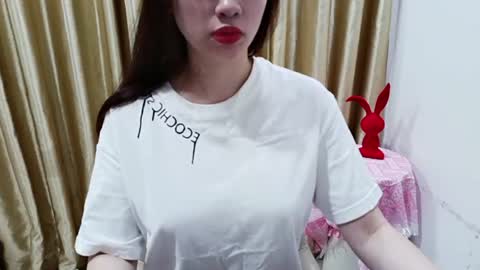 Belly online show from 07/05/26, 01:01