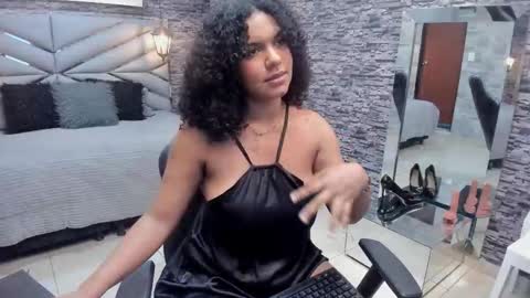 Belly online show from 11/17/25, 01:17