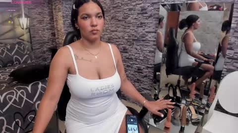 Belly online show from 01/15/26, 02:54