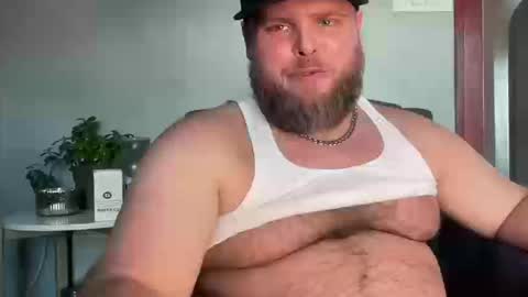 Snapshot of bellyinfluencer chatting on 01/15/26, 09:18 Belly influencer online show from 01/15/26, 09:18