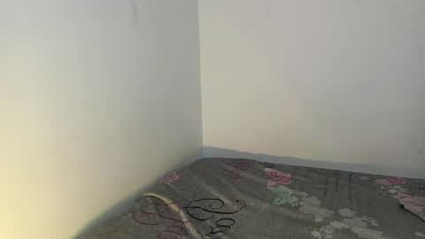 Your New Girlfriend online show from 04/01/26, 12:55