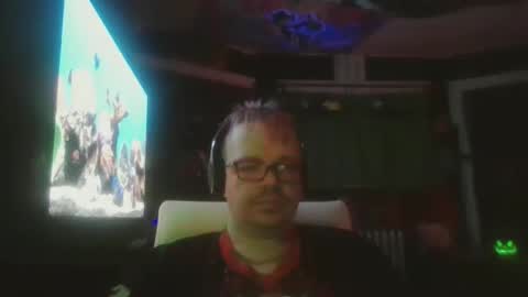 Blitz online show from 04/27/26, 05:05