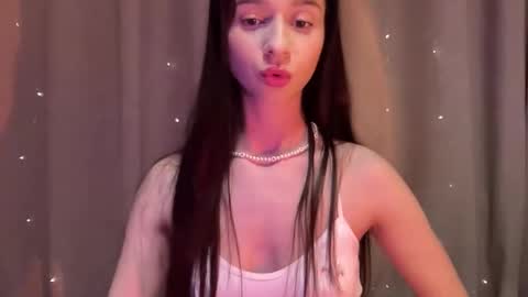 beloved_lucy online show from 05/09/26, 06:35