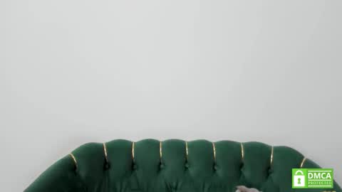 OnlyFans belovedkhlloe  online show from 01/18/25, 08:19