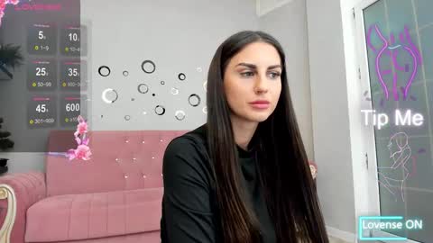 OnlyFans belovedkhlloe  online show from 09/28/25, 07:19