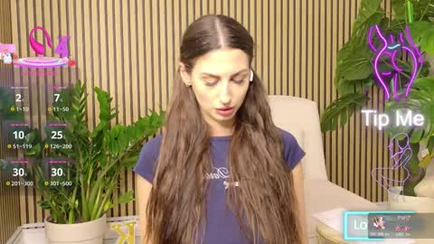 OnlyFans belovedkhlloe  online show from 03/09/26, 08:13