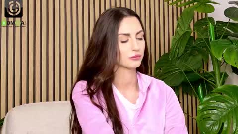 OnlyFans belovedkhlloe  online show from 03/21/26, 05:16