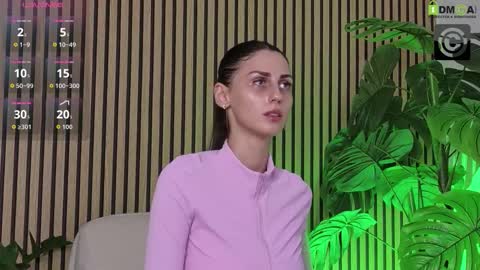 OnlyFans belovedkhlloe  online show from 03/26/26, 07:19