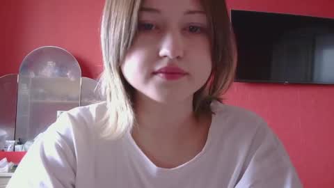 belovedmary online show from 04/30/26, 09:59