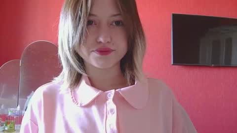 belovedmary online show from 05/11/26, 06:19
