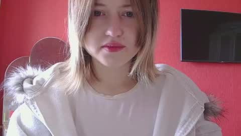 belovedmary online show from 05/12/26, 07:49