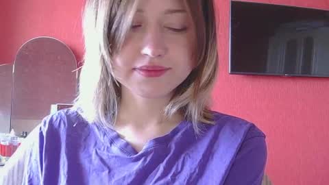 belovedmary online show from 05/17/26, 05:27