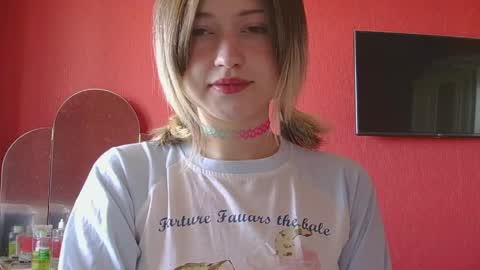 belovedmary online show from 05/19/26, 06:42