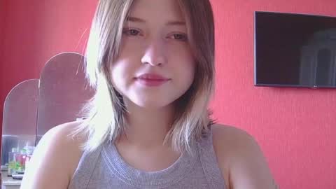 belovedmary online show from 05/27/26, 07:05