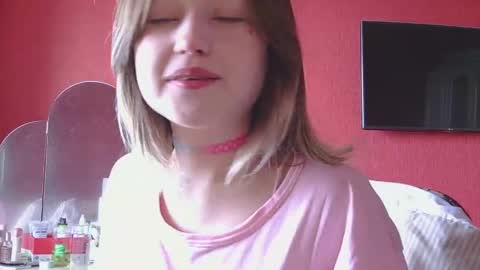 belovedmary online show from 06/03/26, 08:39