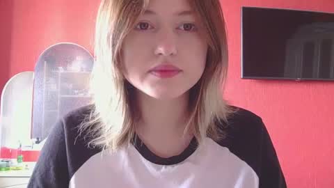 belovedmary online show from 07/04/26, 11:16
