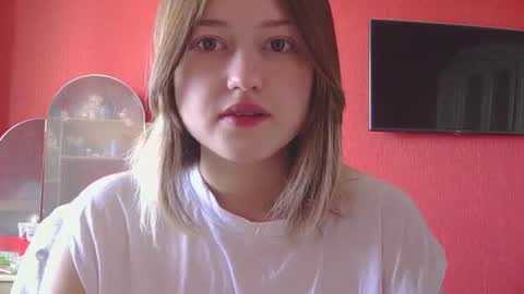 belovedmary online show from 07/11/26, 10:29