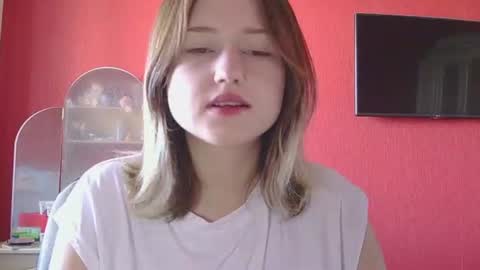 belovedmary online show from 07/14/26, 06:29