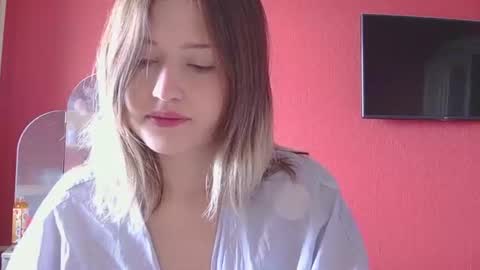 belovedmary online show from 07/16/26, 07:03