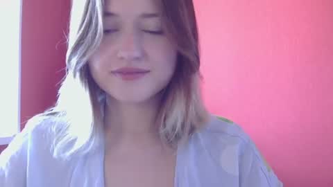 belovedmary online show from 07/21/26, 07:22