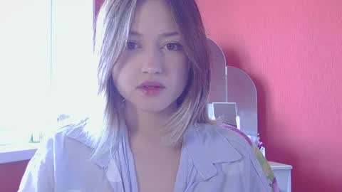 belovedmary online show from 07/22/26, 08:28