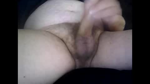 beltub601500 online show from 03/30/26, 06:25