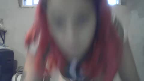 Snapshot of beluhestia chatting on 02/10/26, 10:47 beluhestia online show from 02/10/26, 10:47