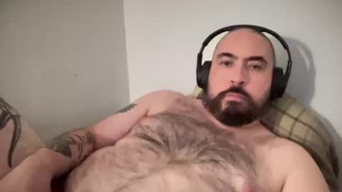 Alex online show from 07/17/26, 03:02