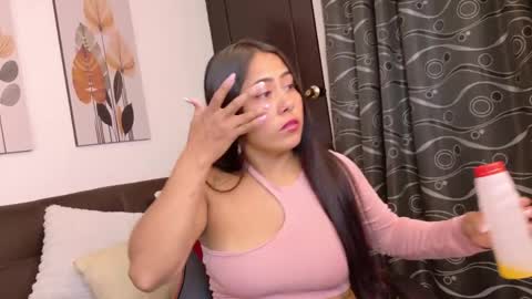 belya online show from 04/16/26, 08:09