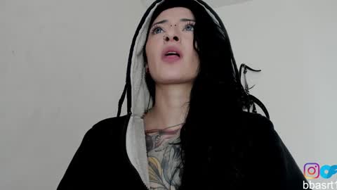 Bely   Bbasrt1 -  hot online show from 12/01/24, 07:36