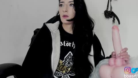 Bely   Bbasrt1 -  hot online show from 12/02/24, 03:36