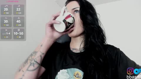 Bely   Bbasrt1 -  hot online show from 12/29/24, 05:33